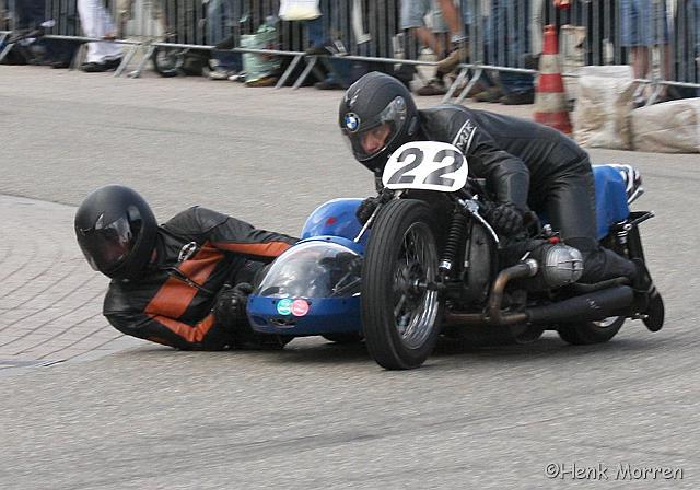 Barneveld 2009 Henk Morren 717 